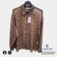 LE STREGHE CAMICIA